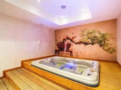 Kamengrad & SPA - 13