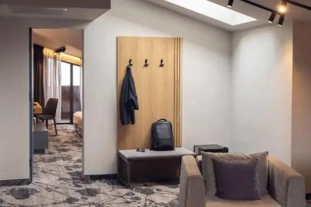 Kamengrad & SPA - 62