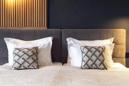 Kamengrad & SPA - 41