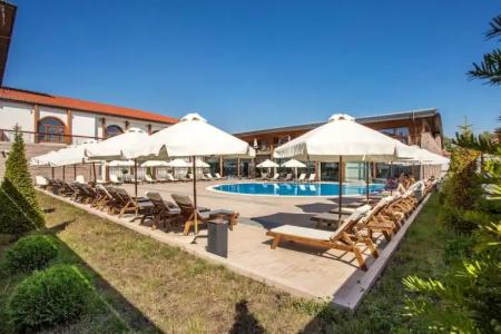 Kamengrad & SPA - 23