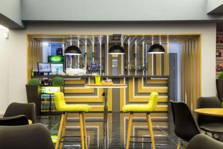 Kamengrad & SPA - 10