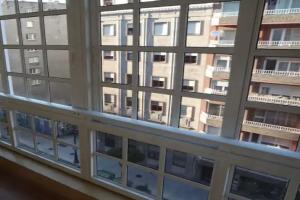 Hotel Canaima, Vigo