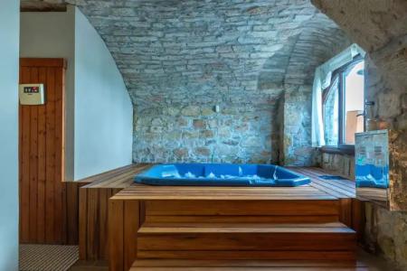 Ammon Zeus Luxury Beach - 22