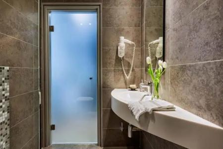 Ammon Zeus Luxury Beach - 10