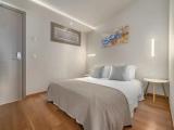 Penthouse Suite seafront