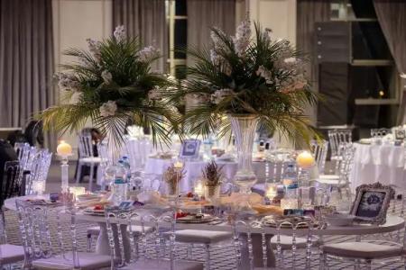 Ramada Plaza By Wyndham Kahramanmaras - 26