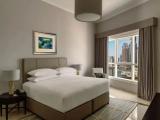 4 Bedrooms Suite