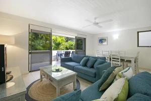 Tea Trees, Noosa Heads