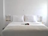 Cave Pool Double Suite