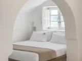 Exclusive Double Suite