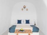 Double Junior Suite