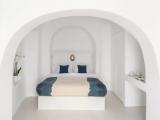Honeymoon Double Suite