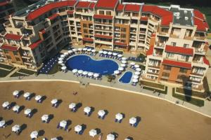 Obzor Beach Resort