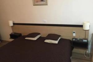 Obzor Beach Resort, Obzor