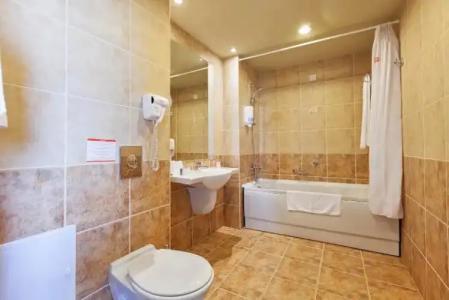 Sol Luna Bay All Inclusive - 95