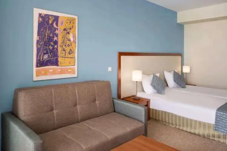 Sol Luna Bay All Inclusive - 45