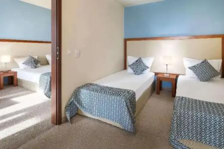 Sol Luna Bay All Inclusive - 96