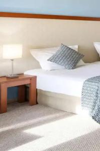 Sol Luna Bay All Inclusive - 94