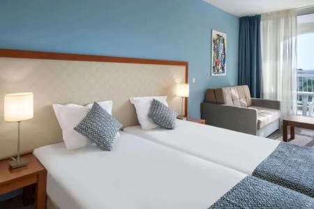 Sol Luna Bay All Inclusive - 44