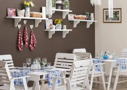 Sunrise All Suites Resort- All Inclusive - 48