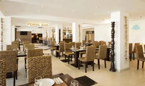 Sunrise All Suites Resort- All Inclusive - 26