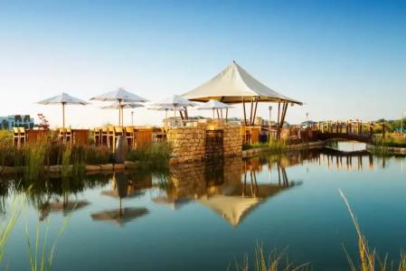 Sunrise All Suites Resort- All Inclusive - 45