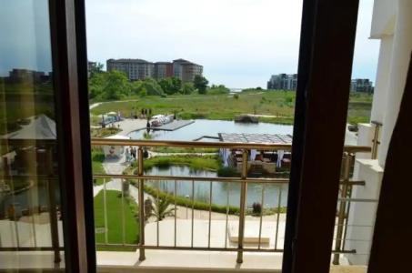 Sunrise All Suites Resort- All Inclusive - 52