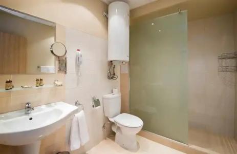 Sunrise All Suites Resort- All Inclusive - 51