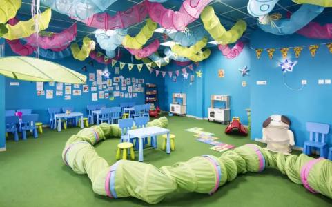 Sunrise All Suites Resort- All Inclusive - 28