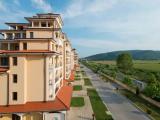 1 Bedroom Apartment with balcony