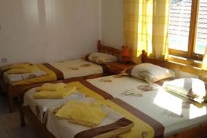 Pansion Dichev Guest house, Obzor