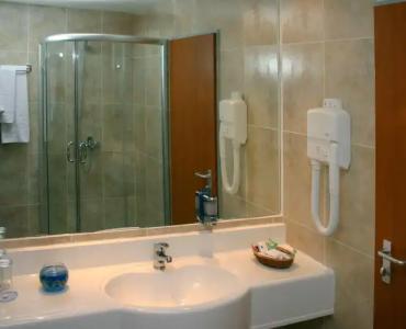 Sol Marina Palace - All Inclusive - 48