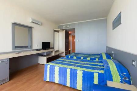 Sol Marina Palace - All Inclusive - 42