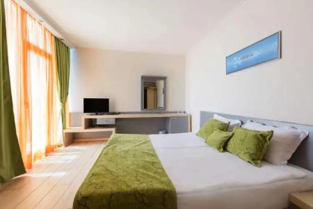 Sol Marina Palace - All Inclusive - 47