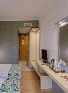 Sol Marina Palace - All Inclusive - 56