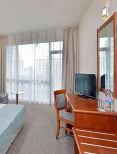 Sol Nessebar Mare All Inclusive - 116