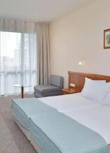 Sol Nessebar Mare All Inclusive - 115