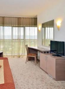 Sol Nessebar Palace All Inclusive - 123