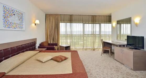 Sol Nessebar Palace All Inclusive - 110