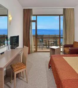 Sol Nessebar Palace All Inclusive - 115