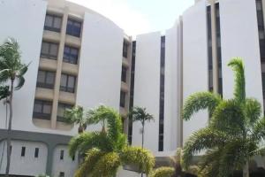 The Forum, Pompano Beach
