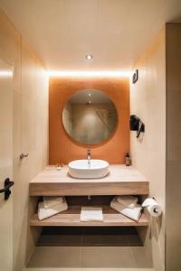 Феста Панорама - 100