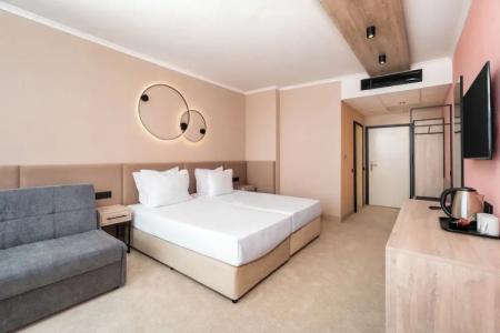 Феста Панорама - 96