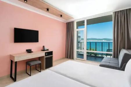 Феста Панорама - 102