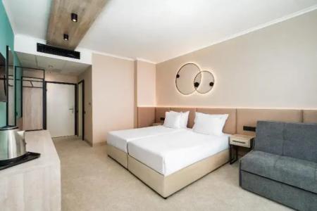 Феста Панорама - 89