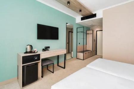 Феста Панорама - 85