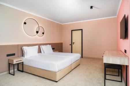 Феста Панорама - 111