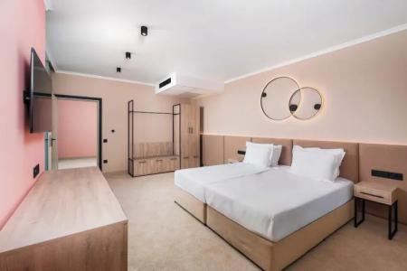 Феста Панорама - 110