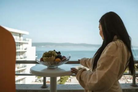 Феста Панорама - 87