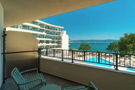 Феста Панорама - 98